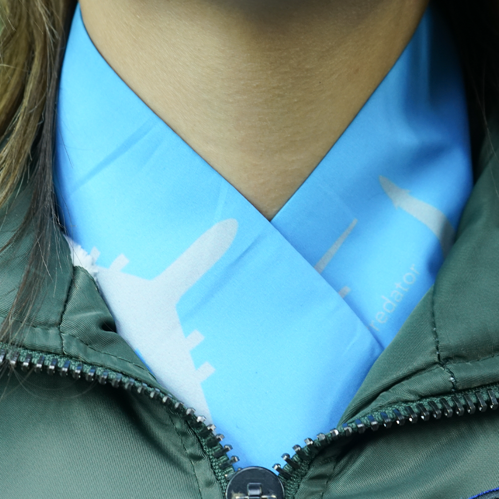 Chaqueta + COMBO CLASICOS