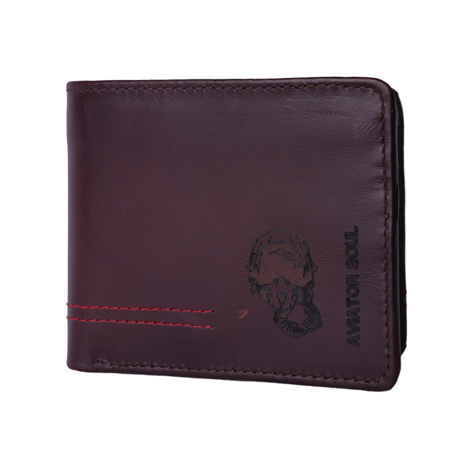 Billetera Aviator Soul 2