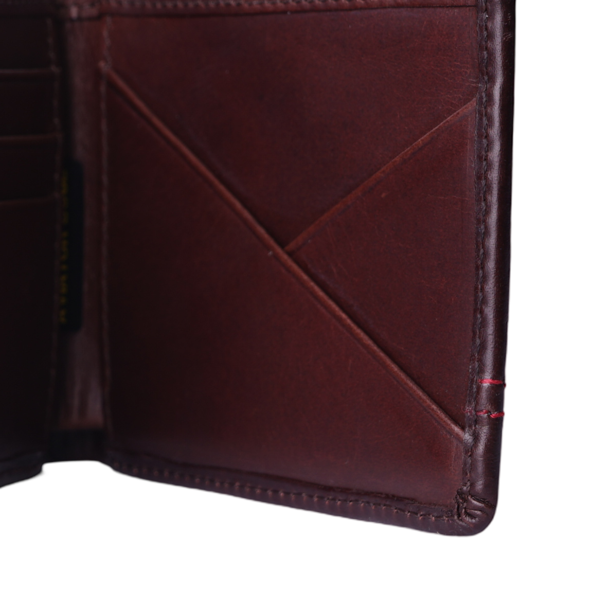 Billetera Aviator Soul 2