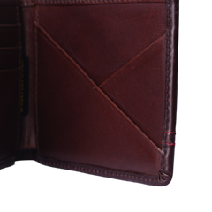 Billetera Aviator Soul 2