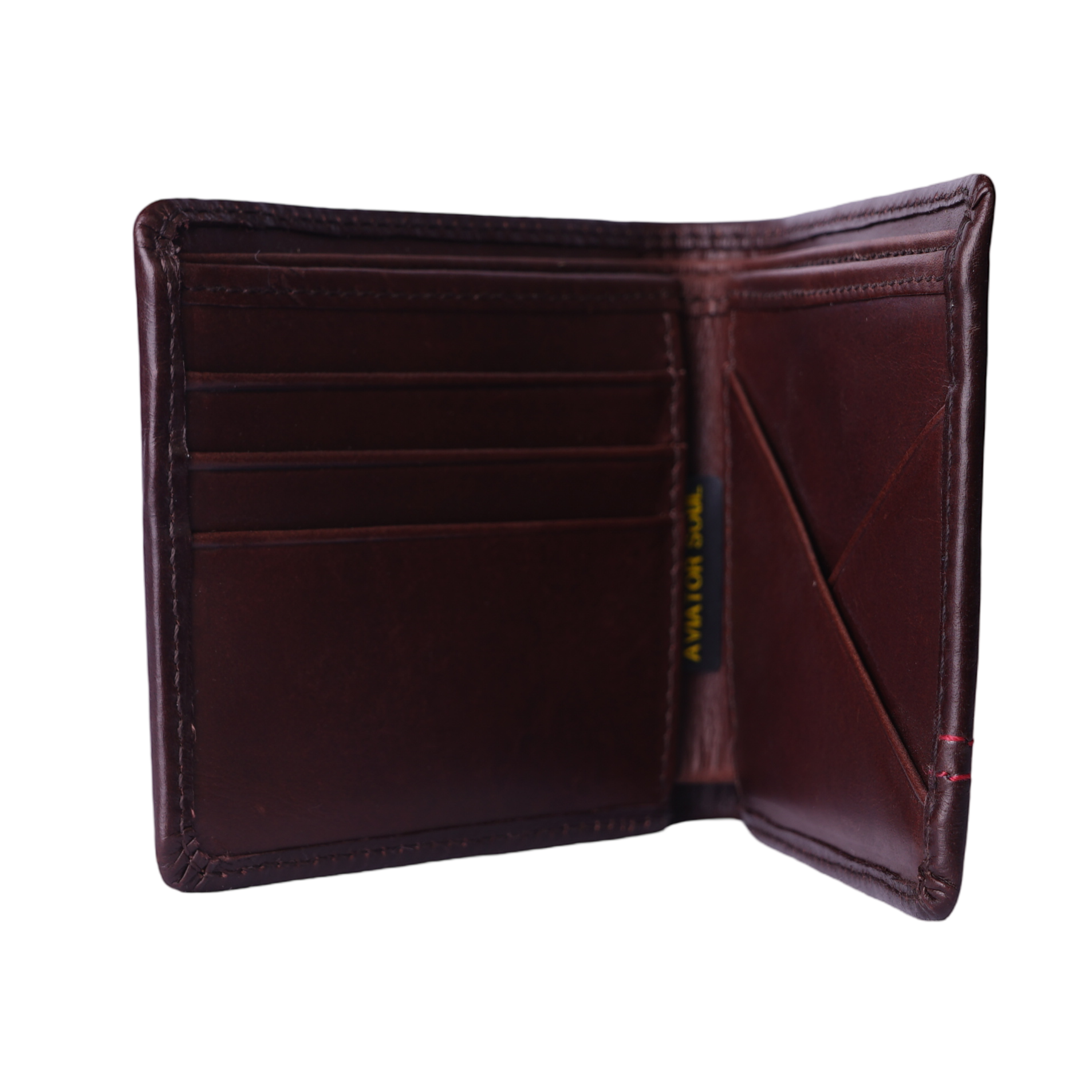 Billetera Aviator Soul 2