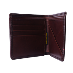 Billetera Aviator Soul 2