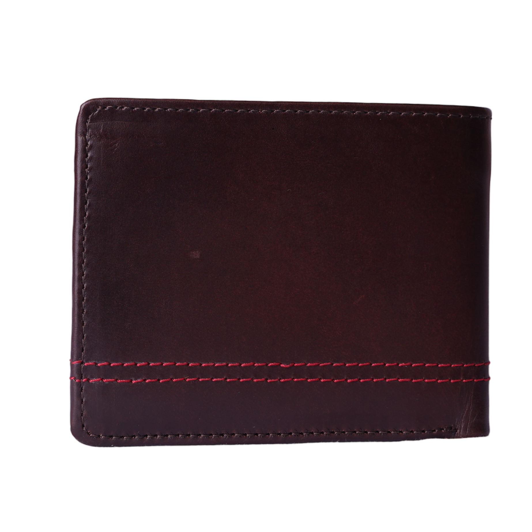 Billetera Aviator Soul 2