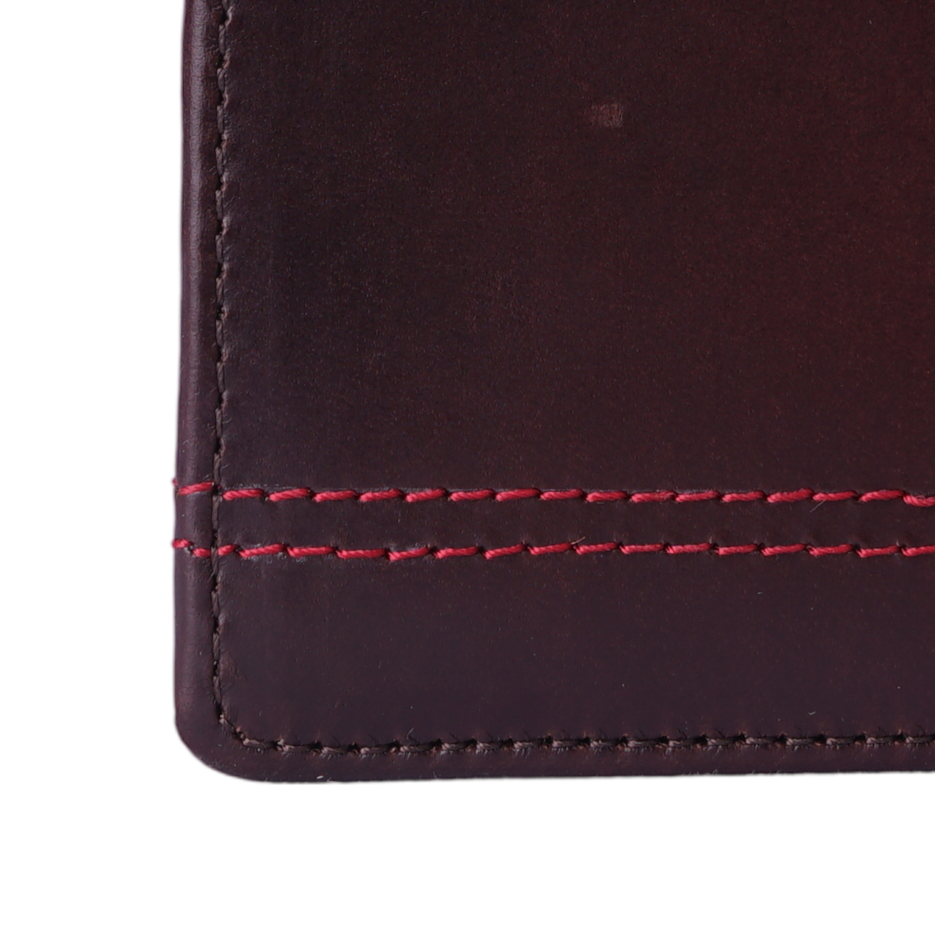 Billetera Aviator Soul 2