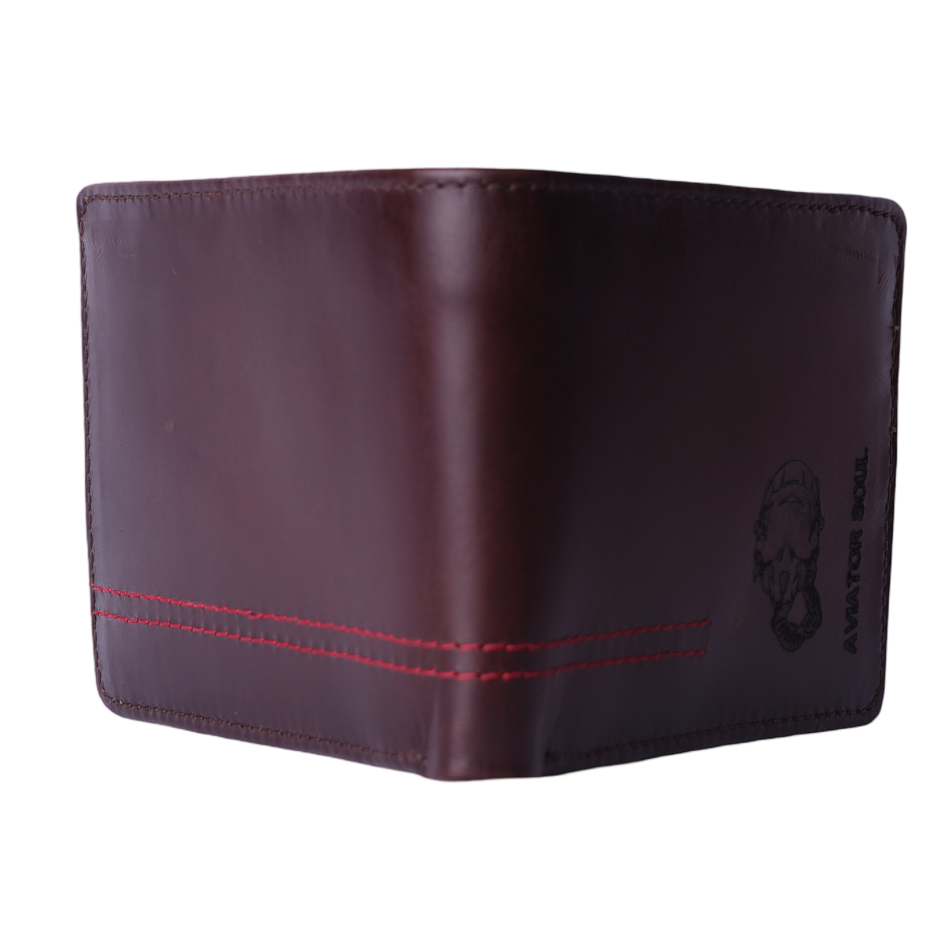 Billetera Aviator Soul 2