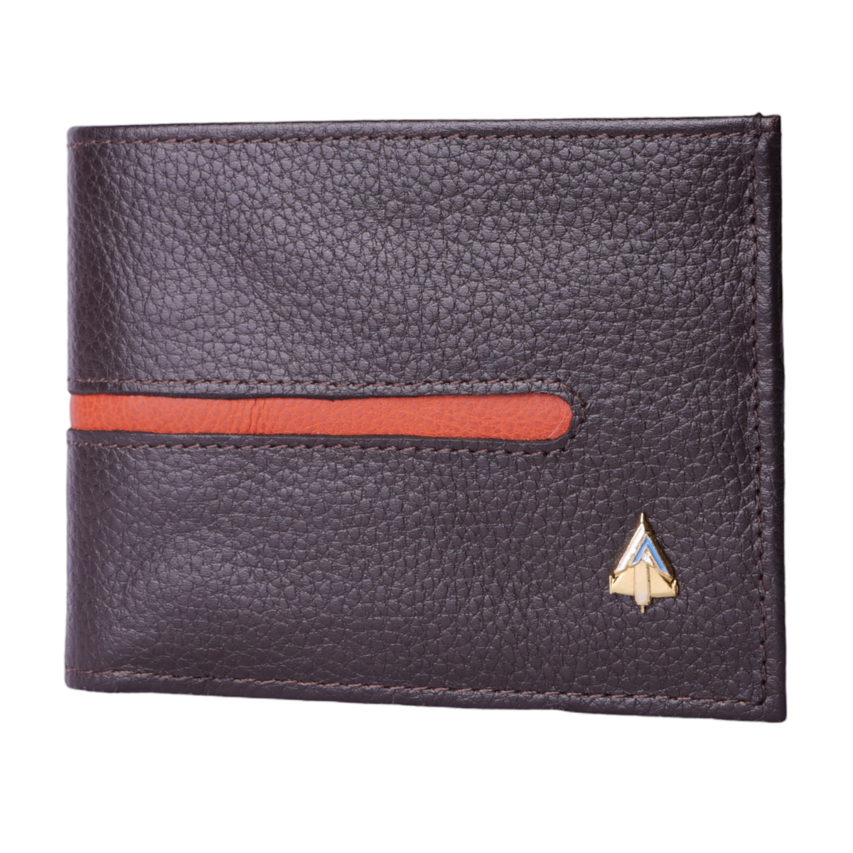 Billetera Aviator Soul 3