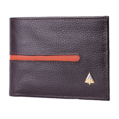 Billetera Aviator Soul 3