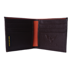 Billetera Aviator Soul 3
