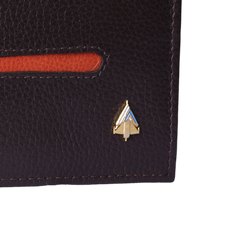 Billetera Aviator Soul 3