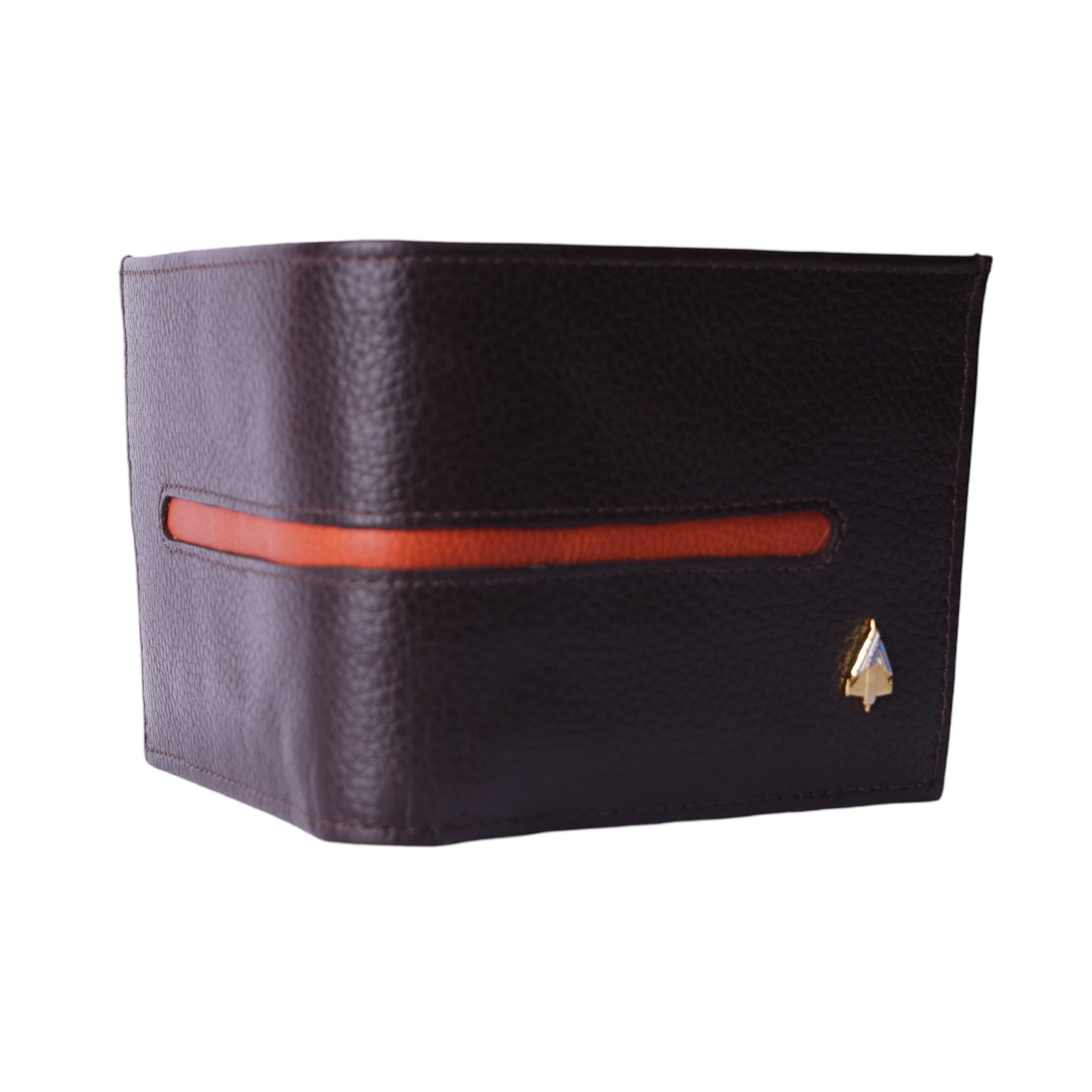 Billetera Aviator Soul 3