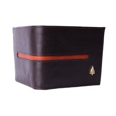 Billetera Aviator Soul 3