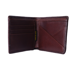 Billetera Aviator Soul 4