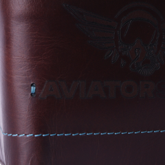 Billetera Aviator Soul 4