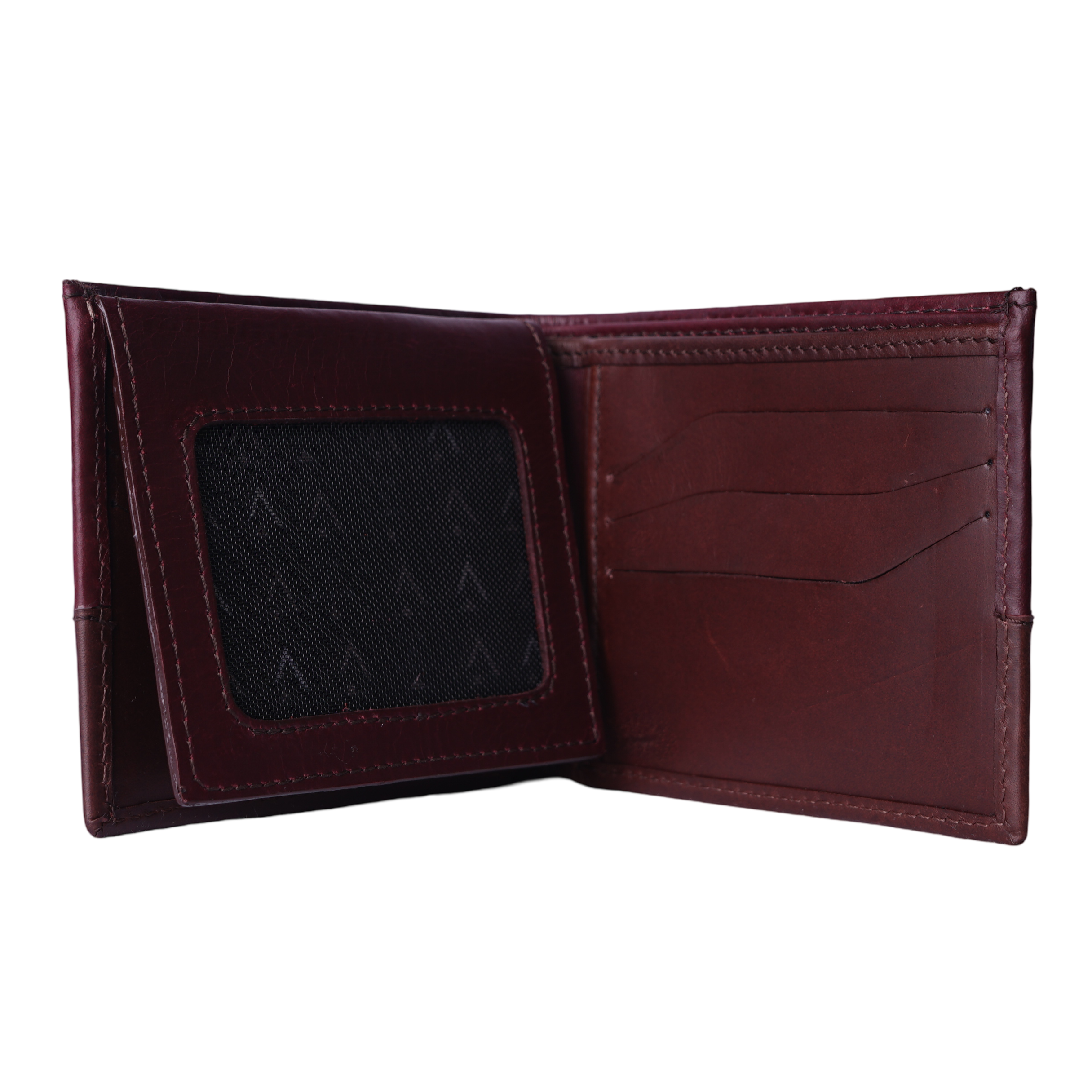 Billetera Aviator Soul 5