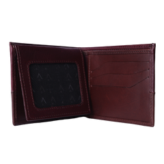 Billetera Aviator Soul 5
