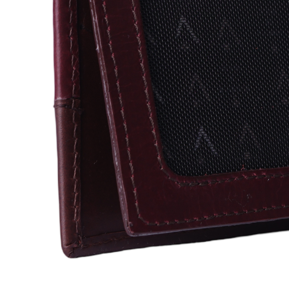Billetera Aviator Soul 5