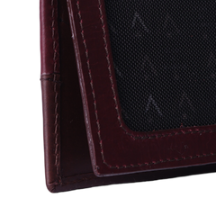 Billetera Aviator Soul 5