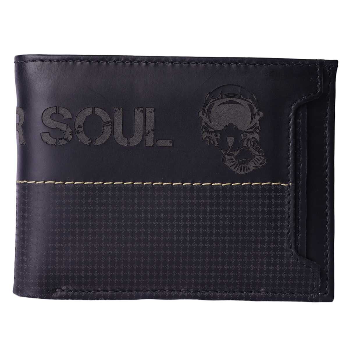 Billetera Aviator Soul 6