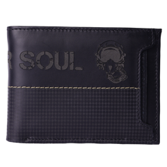 Billetera Aviator Soul 6