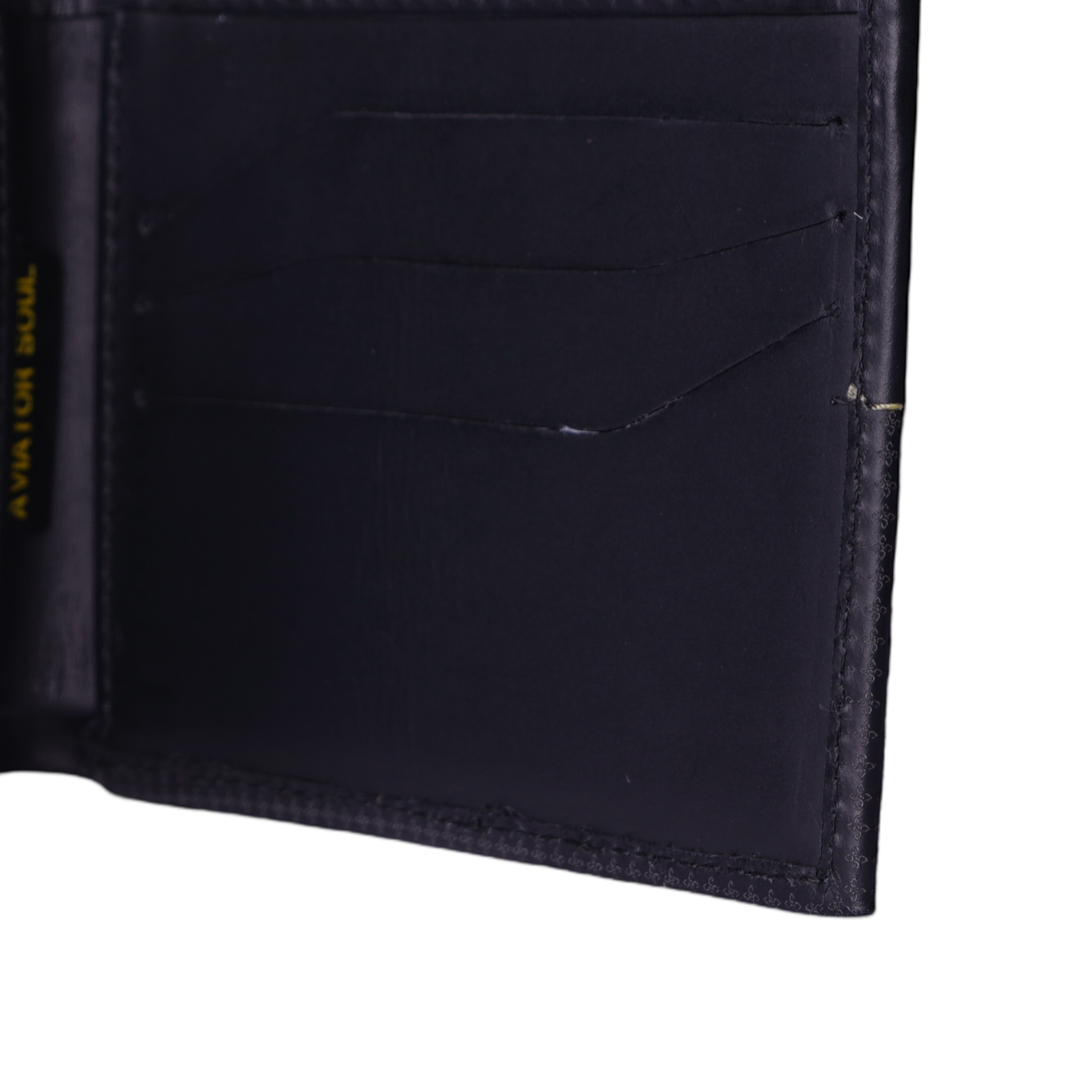 Billetera Aviator Soul 6