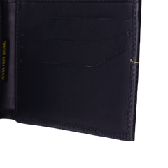 Billetera Aviator Soul 6