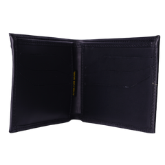 Billetera Aviator Soul 6