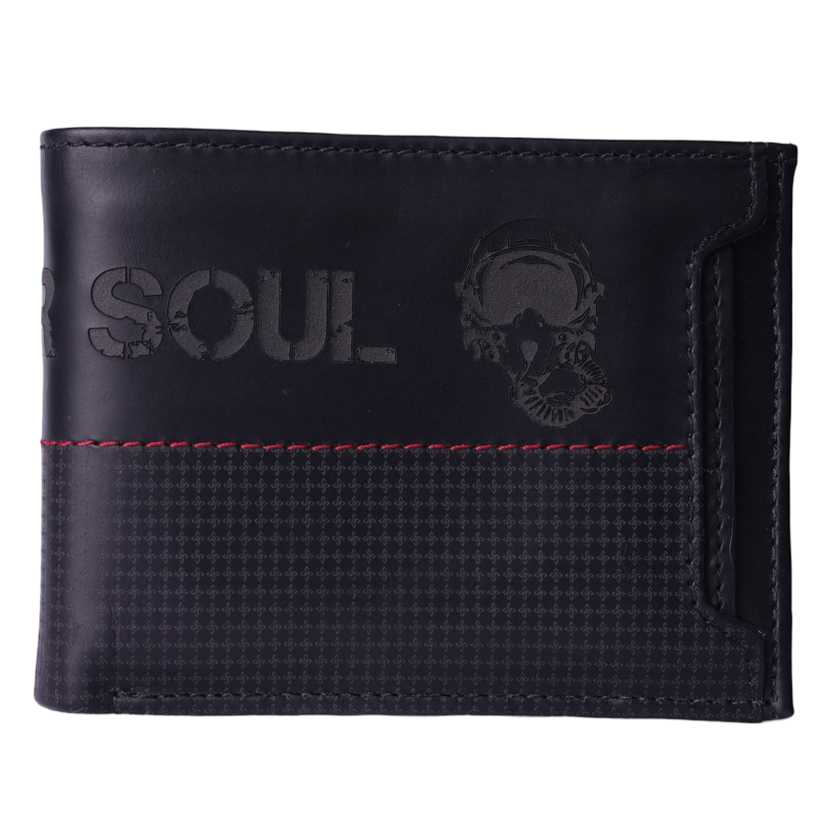Billetera Aviator Soul 7