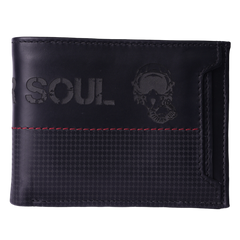Billetera Aviator Soul 7