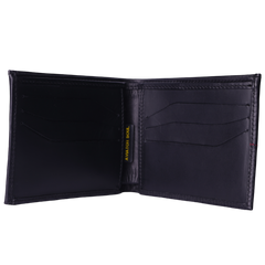 Billetera Aviator Soul 7