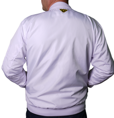 Bomber Jacket - Air Chief