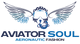 Mi tienda